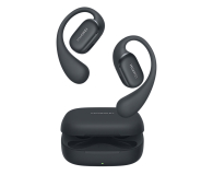 Huawei FreeArc czarne - 1322903 - zdjęcie 1